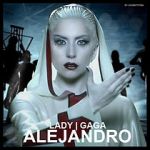 Watch Lady Gaga: Alejandro Movie4k