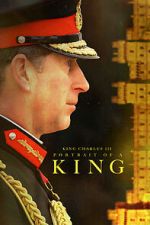 Watch King Charles: Portrait of a King Movie4k