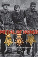 Watch Medal of Honor Movie4k