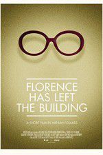 Watch Florence Has Left the Building Movie4k