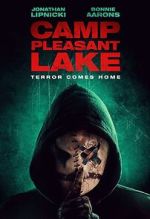 Watch Camp Pleasant Lake Movie4k
