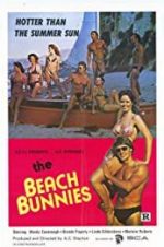 Watch The Beach Bunnies Movie4k