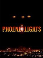 Watch The Phoenix Lights Movie4k