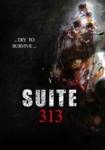 Watch Suite 313 Movie4k