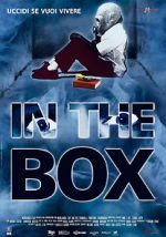 Watch In the Box Movie4k