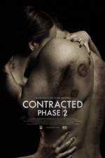 Watch Contracted: Phase II Movie4k