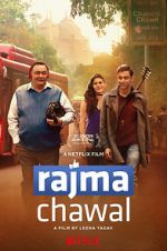 Watch Rajma Chawal Movie4k