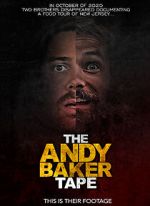 Watch The Andy Baker Tape Movie4k