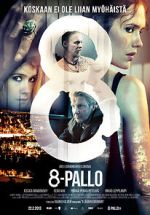 Watch 8-Ball Movie4k