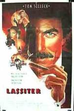 Watch Lassiter Movie4k