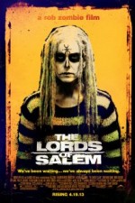 Watch The Lords of Salem Movie4k