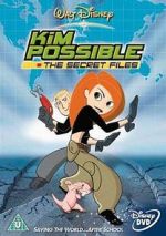 Watch Kim Possible: The Secret Files Movie4k