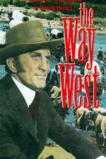 Watch The Way West Movie4k