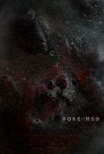 Watch The Fore-men (Short 2022) Movie4k