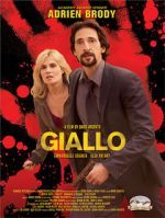 Watch Giallo Movie4k