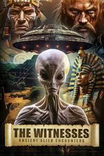 Watch The Witnesses: Ancient Alien Encounters Movie4k