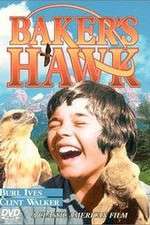 Watch Bakers Hawk Movie4k