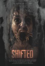 Watch Shifted Movie4k