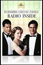 Watch Radio Inside Movie4k