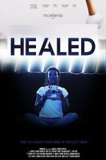 Watch Healed Movie4k
