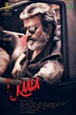 Watch Kaala Movie4k