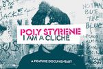 Watch Poly Styrene: I Am a Clich Movie4k