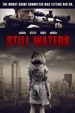 Watch Still Waters Movie4k