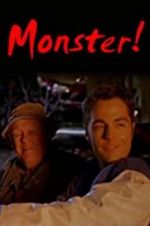 Watch Monster! Movie4k