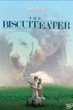 Watch The Biscuit Eater Movie4k