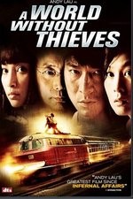 Watch A World Without Thieves Movie4k