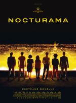 Watch Nocturama Movie4k
