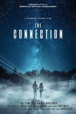 Watch The Connection Movie4k