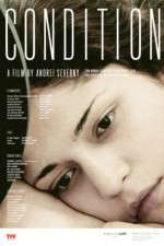 Watch Condition Movie4k