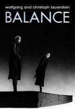 Watch Balance Movie4k