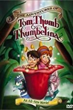 Watch The Adventures of Tom Thumb & Thumbelina Movie4k