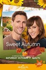 Watch Sweet Autumn Movie4k