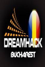 Watch Dreamhack Bucharest Movie4k