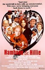 Watch Hambone and Hillie Movie4k