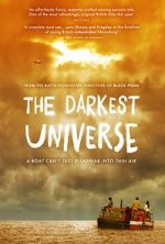 Watch The Darkest Universe Movie4k