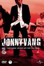 Watch Jonny Vang Movie4k