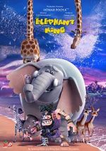 Watch The Elephant King Movie4k