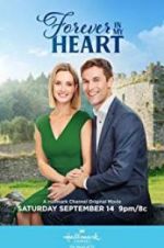 Watch Forever in My Heart Movie4k