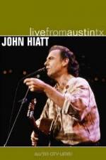 Watch John Hiatt - Live From Austin Tx Movie4k