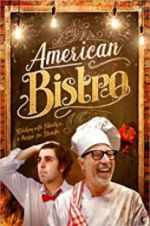 Watch American Bistro Movie4k