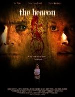 Watch The Beacon Movie4k