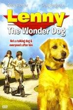 Watch Lenny the Wonder Dog Movie4k