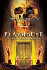 Watch Playhouse Movie4k