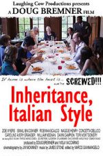 Watch Inheritance, Italian Style Movie4k