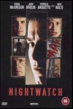 Watch Nightwatch Movie4k