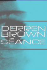 Watch Derren Brown Seance Movie4k